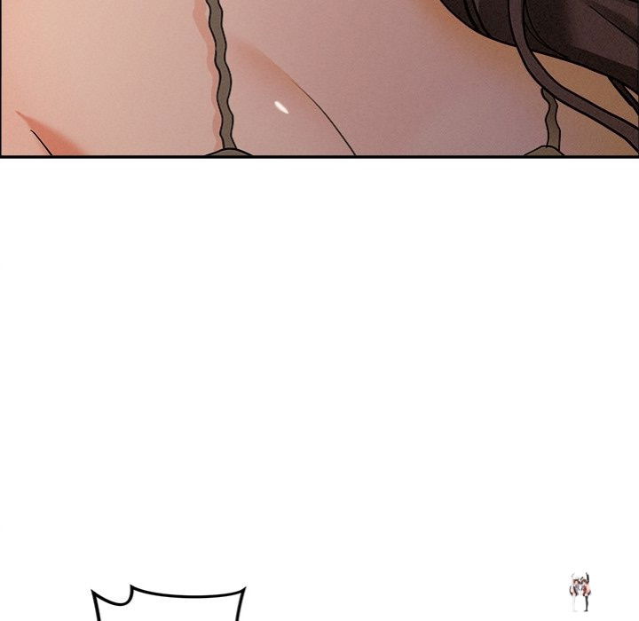 Milf Guard Milf Guard Chapter 24 - Page 159