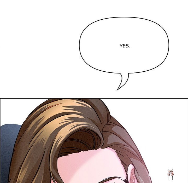 Milf Guard Milf Guard Chapter 24 - Page 20