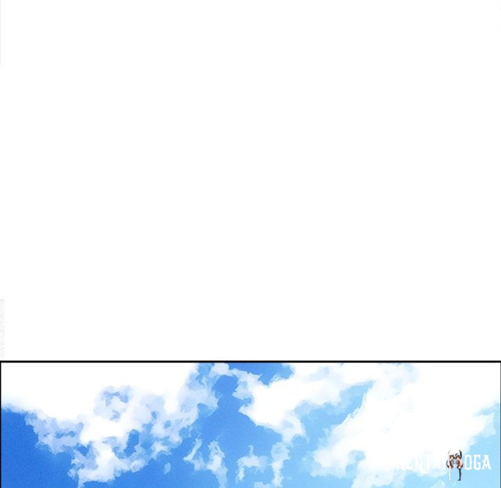 Milf Guard Milf Guard Chapter 24 - Page 22