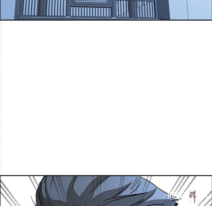 Milf Guard Milf Guard Chapter 24 - Page 24