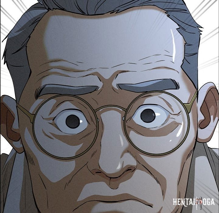 Milf Guard Milf Guard Chapter 24 - Page 25