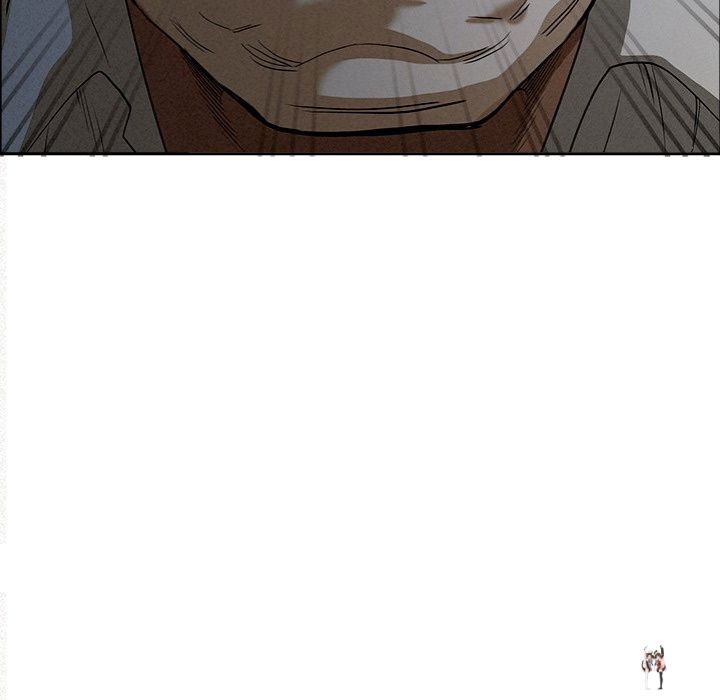 Milf Guard Milf Guard Chapter 24 - Page 26