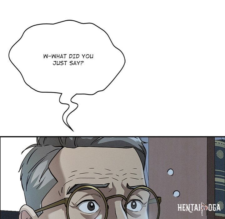 Milf Guard Milf Guard Chapter 24 - Page 29