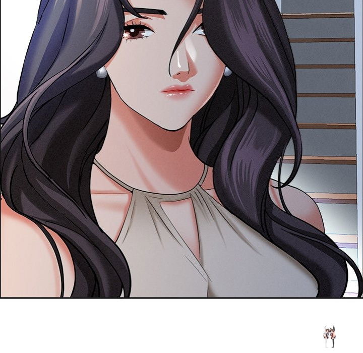 Milf Guard Milf Guard Chapter 24 - Page 34