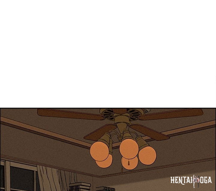 Milf Guard Milf Guard Chapter 24 - Page 39