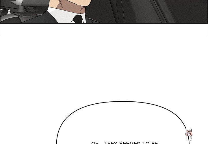 Milf Guard Milf Guard Chapter 24 - Page 4