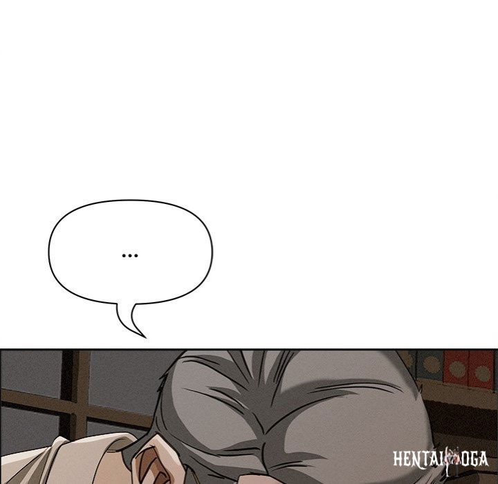 Milf Guard Milf Guard Chapter 24 - Page 41