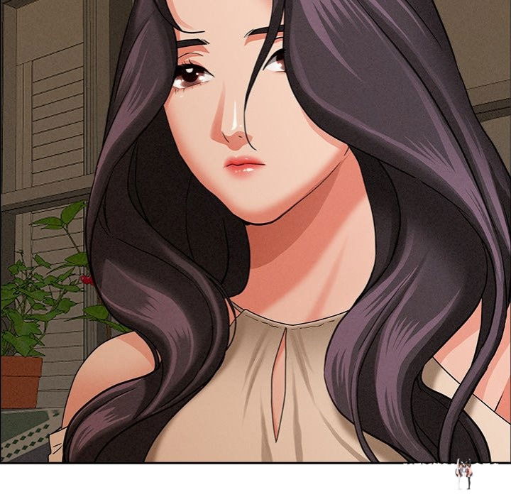 Milf Guard Milf Guard Chapter 24 - Page 44