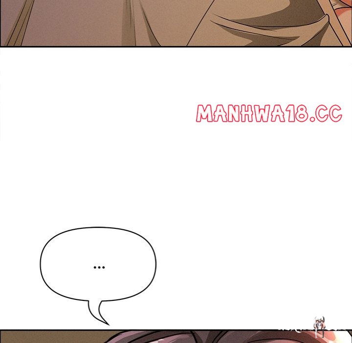 Milf Guard Milf Guard Chapter 24 - Page 49