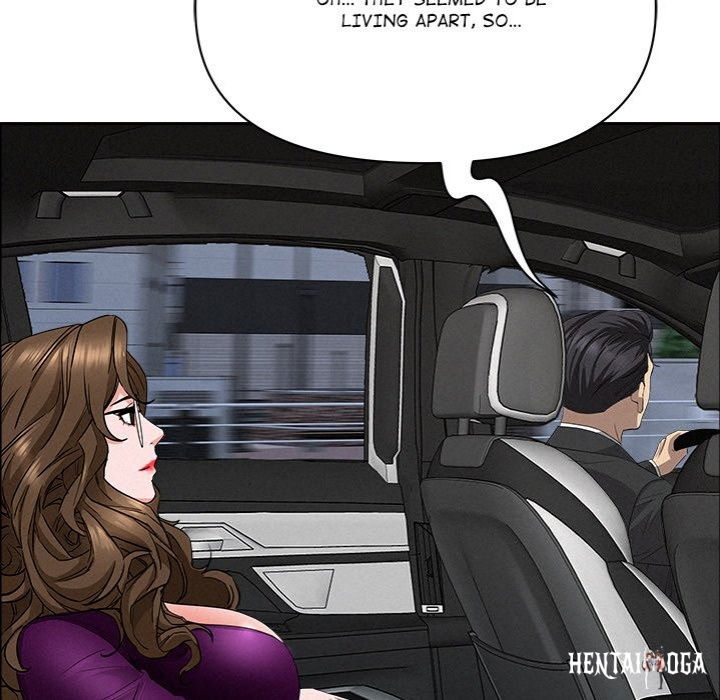 Milf Guard Milf Guard Chapter 24 - Page 5