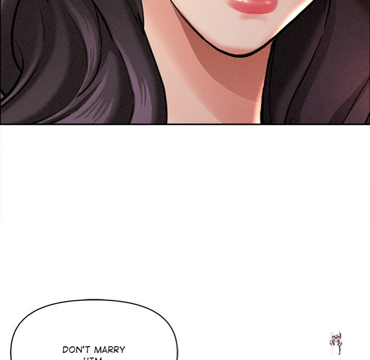 Milf Guard Milf Guard Chapter 24 - Page 51