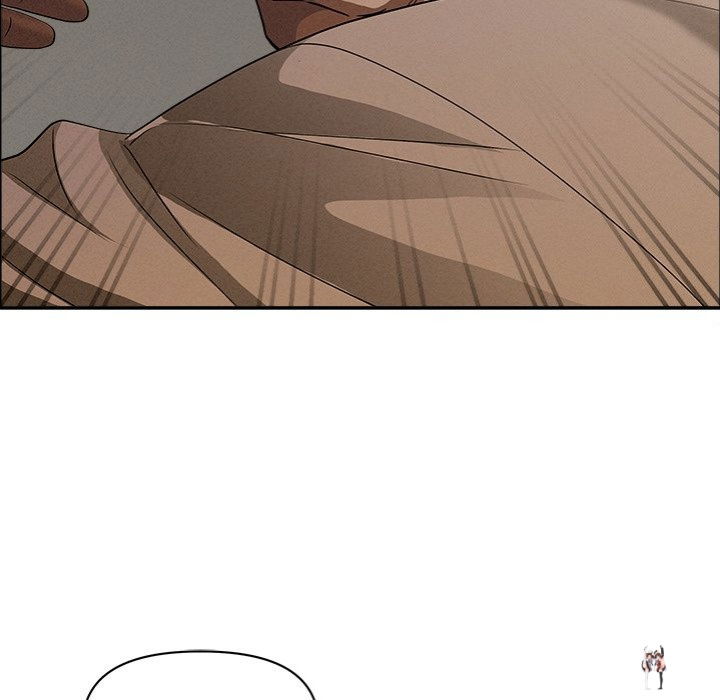 Milf Guard Milf Guard Chapter 24 - Page 61