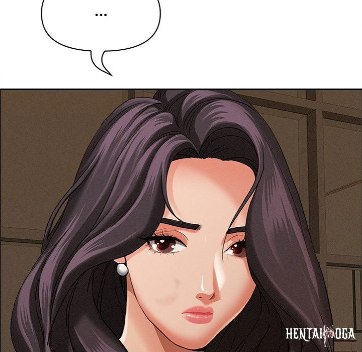 Milf Guard Milf Guard Chapter 24 - Page 62