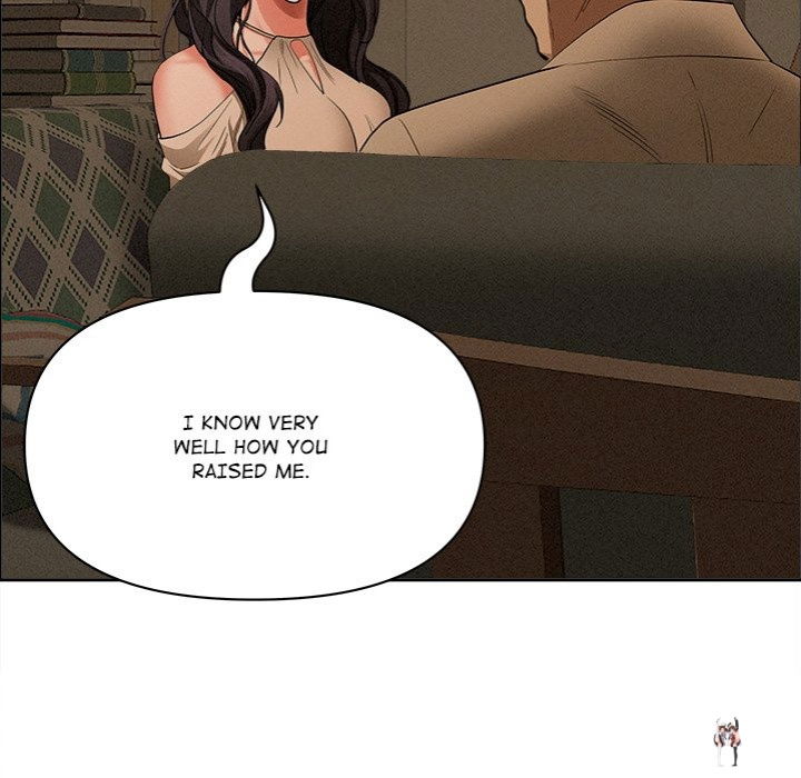 Milf Guard Milf Guard Chapter 24 - Page 65