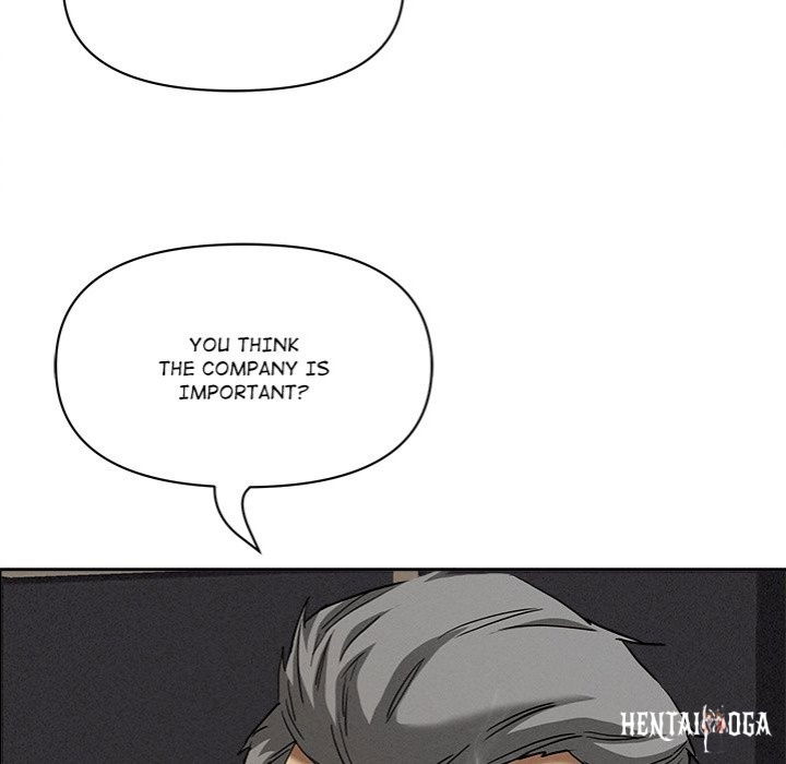 Milf Guard Milf Guard Chapter 24 - Page 68