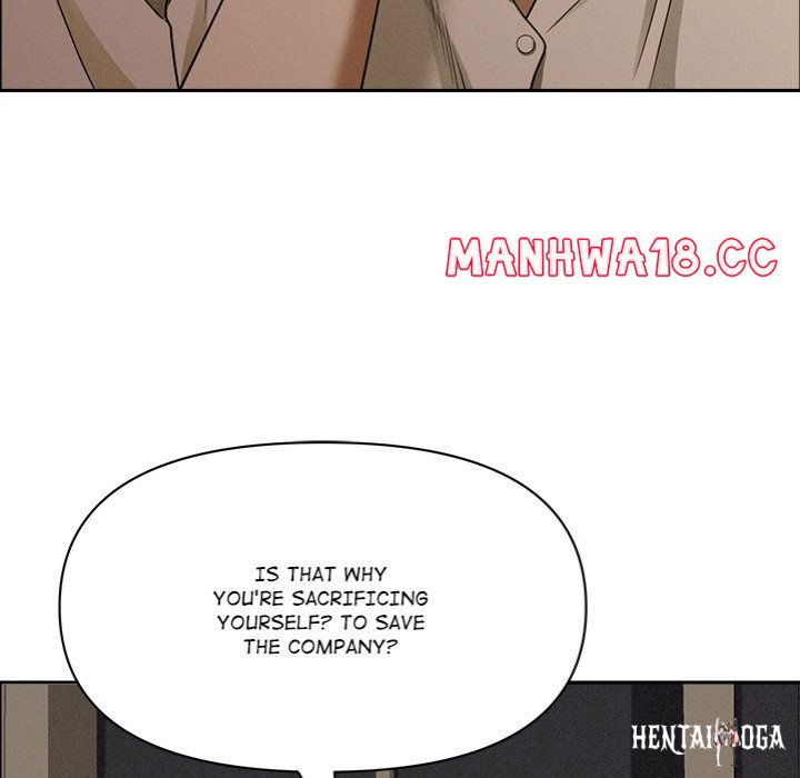 Milf Guard Milf Guard Chapter 24 - Page 70