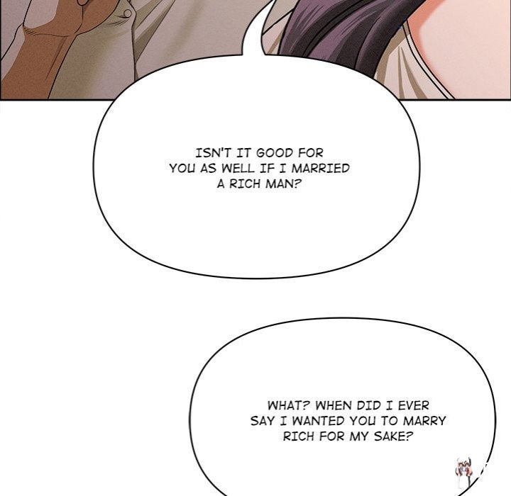 Milf Guard Milf Guard Chapter 24 - Page 72