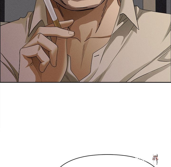 Milf Guard Milf Guard Chapter 24 - Page 74