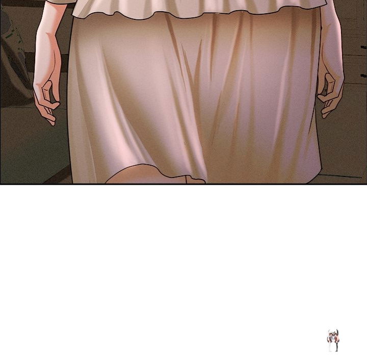 Milf Guard Milf Guard Chapter 24 - Page 79