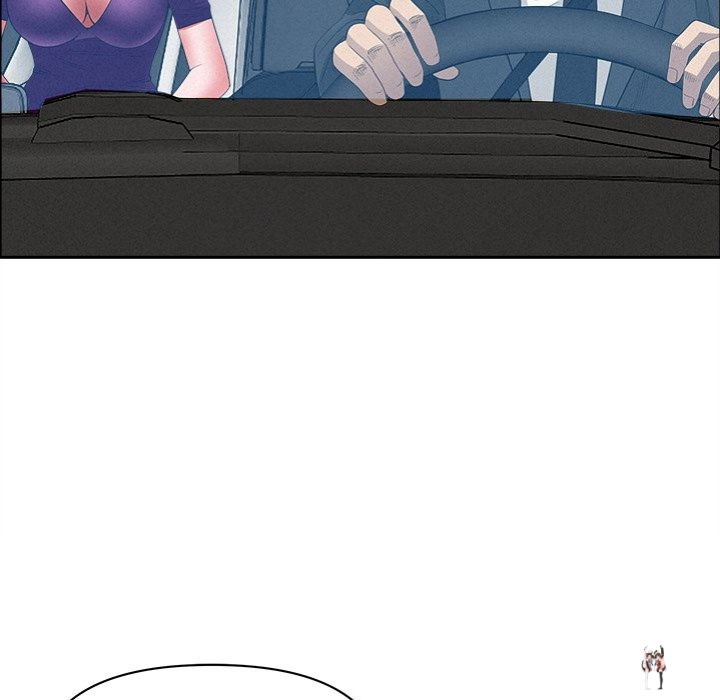 Milf Guard Milf Guard Chapter 24 - Page 8