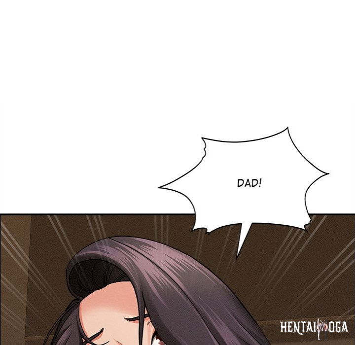 Milf Guard Milf Guard Chapter 24 - Page 83