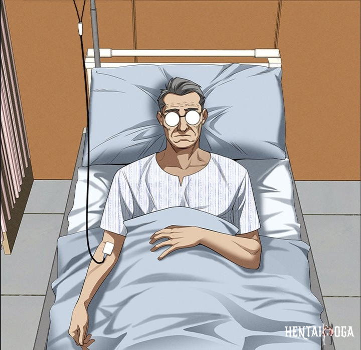 Milf Guard Milf Guard Chapter 24 - Page 86