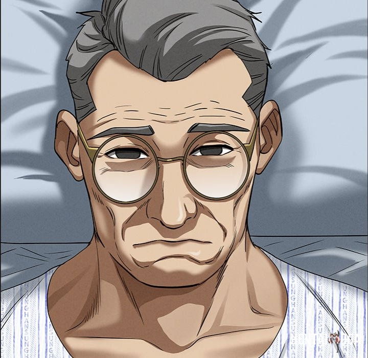 Milf Guard Milf Guard Chapter 24 - Page 88