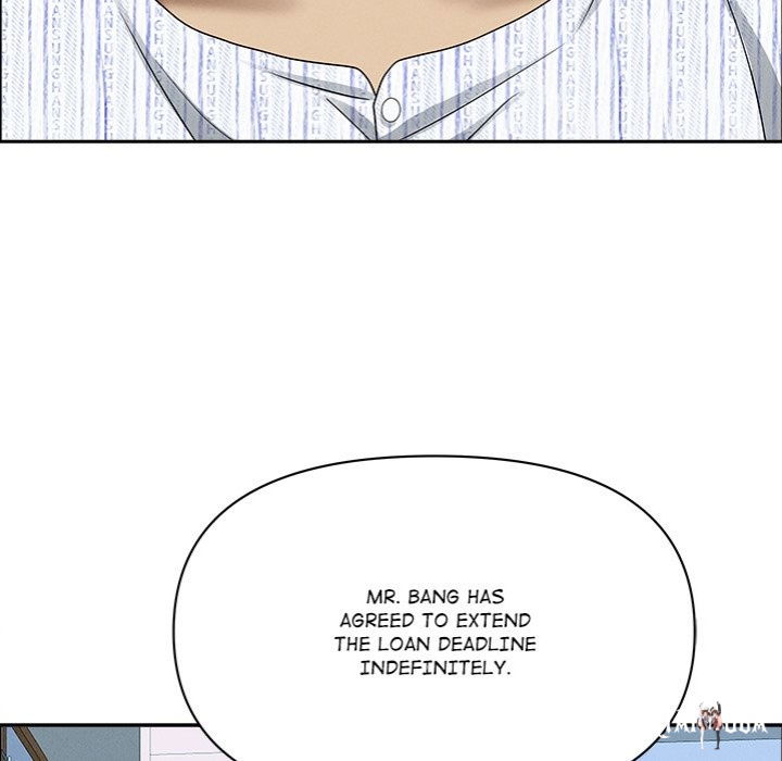 Milf Guard Milf Guard Chapter 24 - Page 89