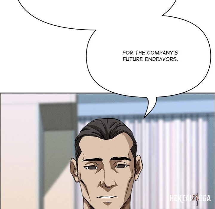 Milf Guard Milf Guard Chapter 24 - Page 92