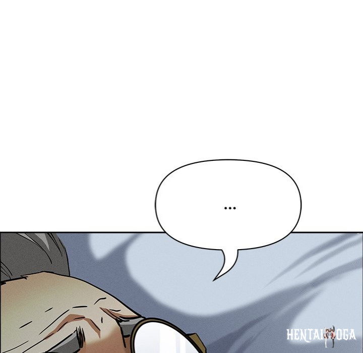 Milf Guard Milf Guard Chapter 24 - Page 94