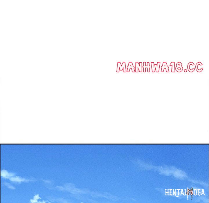 Milf Guard Milf Guard Chapter 24 - Page 96