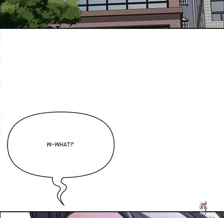 Milf Guard Milf Guard Chapter 24 - Page 98