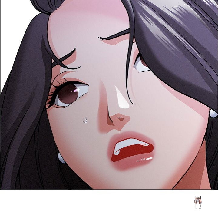 Milf Guard Milf Guard Chapter 24 - Page 99