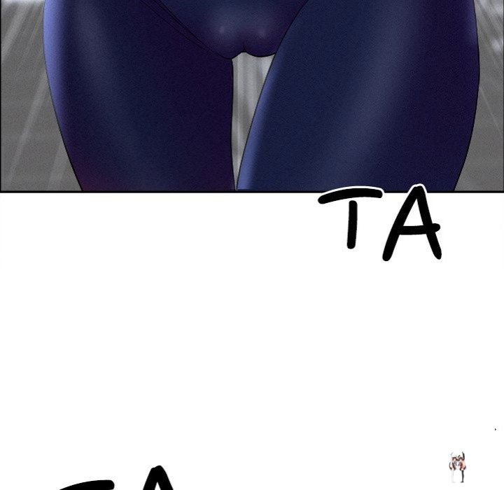 Milf Guard Milf Guard Chapter 23 - Trang 100