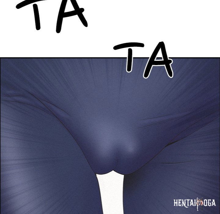 Milf Guard Milf Guard Chapter 23 - Trang 101