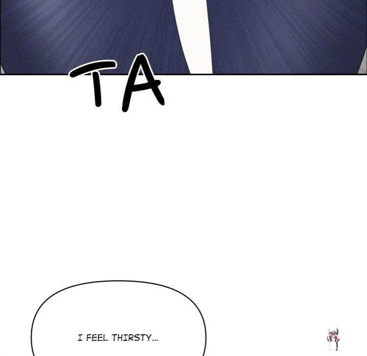 Milf Guard Milf Guard Chapter 23 - Trang 102