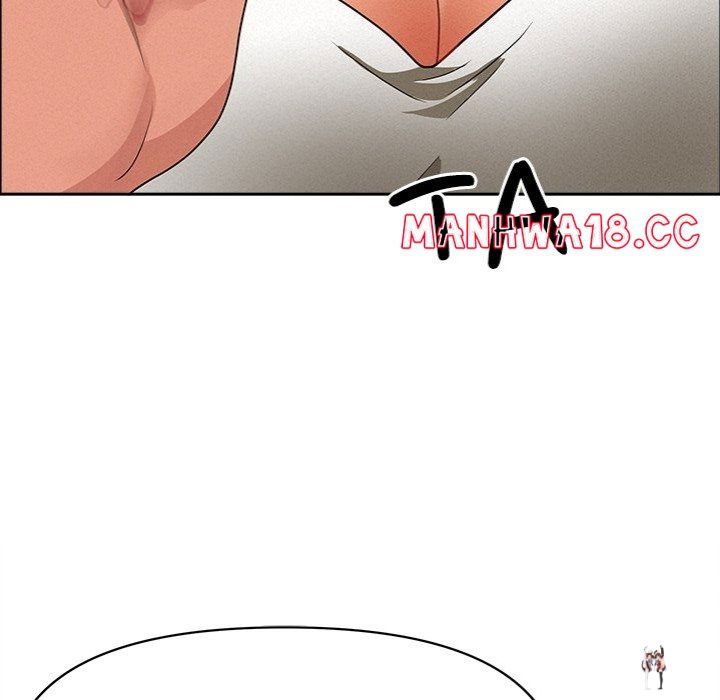 Milf Guard Milf Guard Chapter 23 - Trang 105