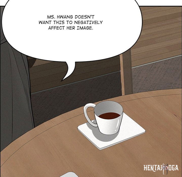 Milf Guard Milf Guard Chapter 23 - Trang 106