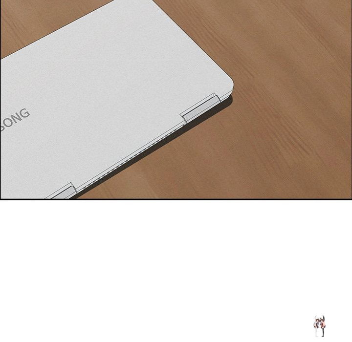 Milf Guard Milf Guard Chapter 23 - Trang 107