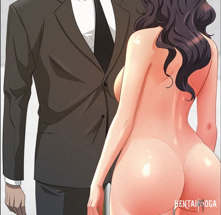 Milf Guard Milf Guard Chapter 23 - Trang 11