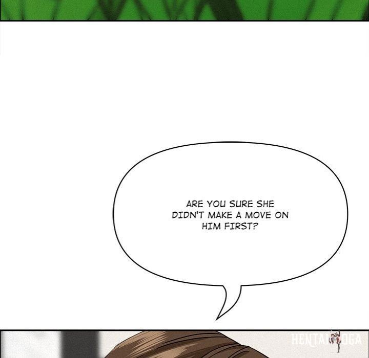 Milf Guard Milf Guard Chapter 23 - Trang 110