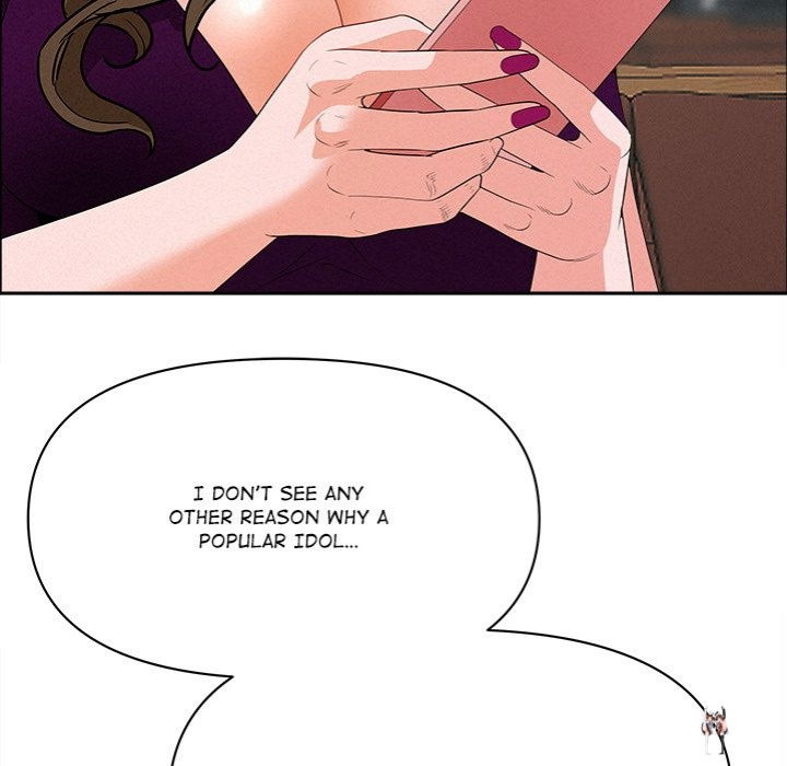 Milf Guard Milf Guard Chapter 23 - Trang 112