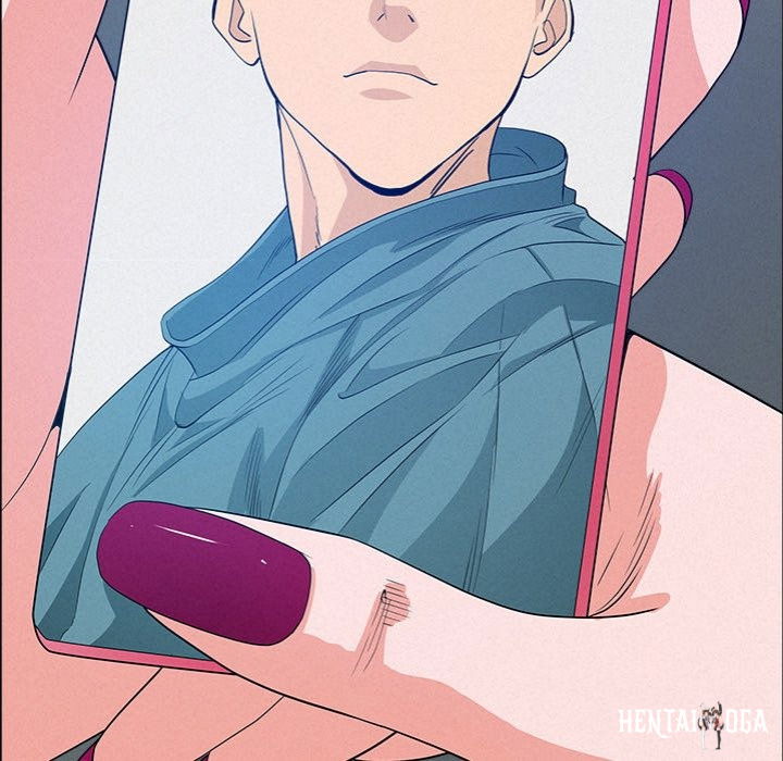 Milf Guard Milf Guard Chapter 23 - Trang 114