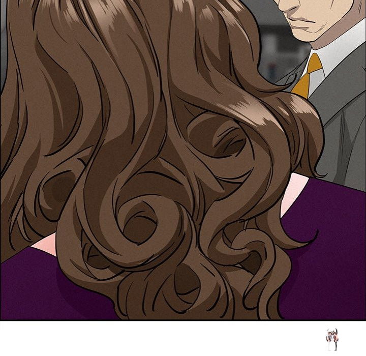 Milf Guard Milf Guard Chapter 23 - Trang 118