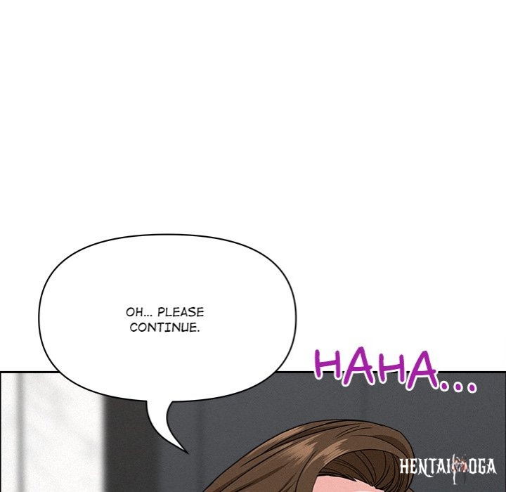 Milf Guard Milf Guard Chapter 23 - Trang 119