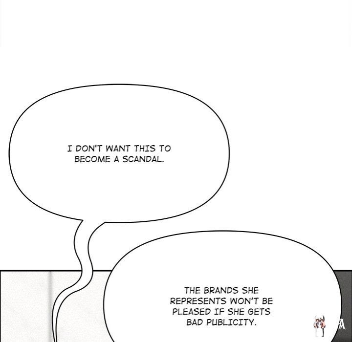 Milf Guard Milf Guard Chapter 23 - Trang 121