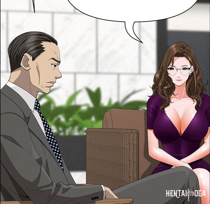 Milf Guard Milf Guard Chapter 23 - Trang 122