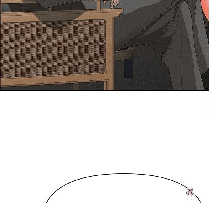 Milf Guard Milf Guard Chapter 23 - Trang 123