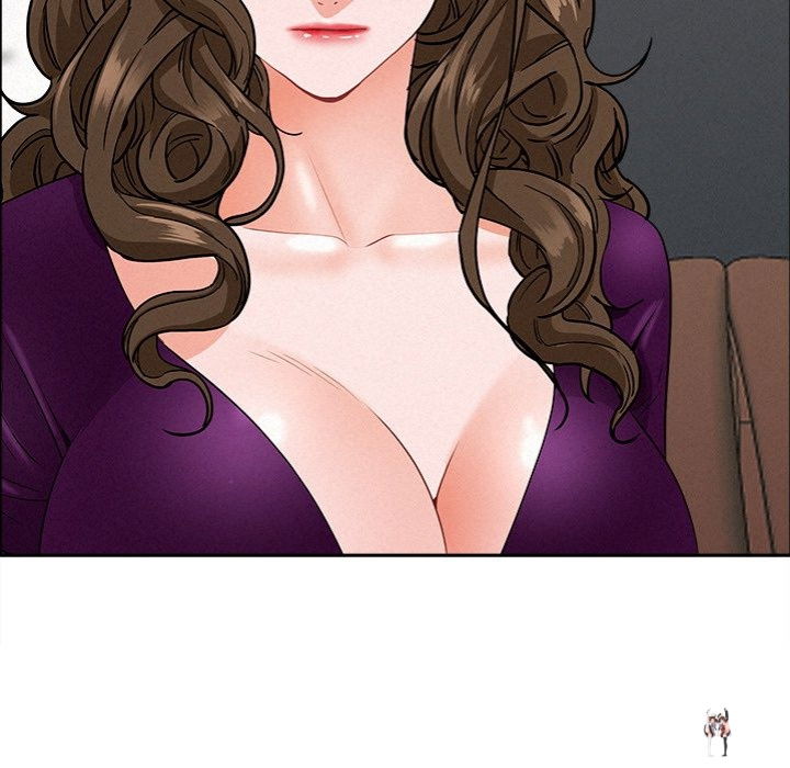 Milf Guard Milf Guard Chapter 23 - Trang 125