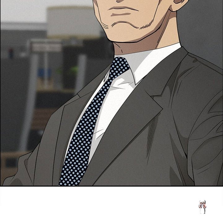 Milf Guard Milf Guard Chapter 23 - Trang 127